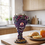 Immagine del prodotto Dungeons & Dragons - Calice Beholder deluxe