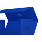 Immagine del prodotto Ultimate Guard Arkhive 400+ Xenoskin – Blu