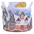 Immagine del prodotto Harry Potter - Palla di neve Hogsmeade Village