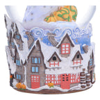 Immagine del prodotto Harry Potter - Palla di neve Hogsmeade Village