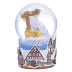Immagine del prodotto Harry Potter - Palla di neve Hogsmeade Village