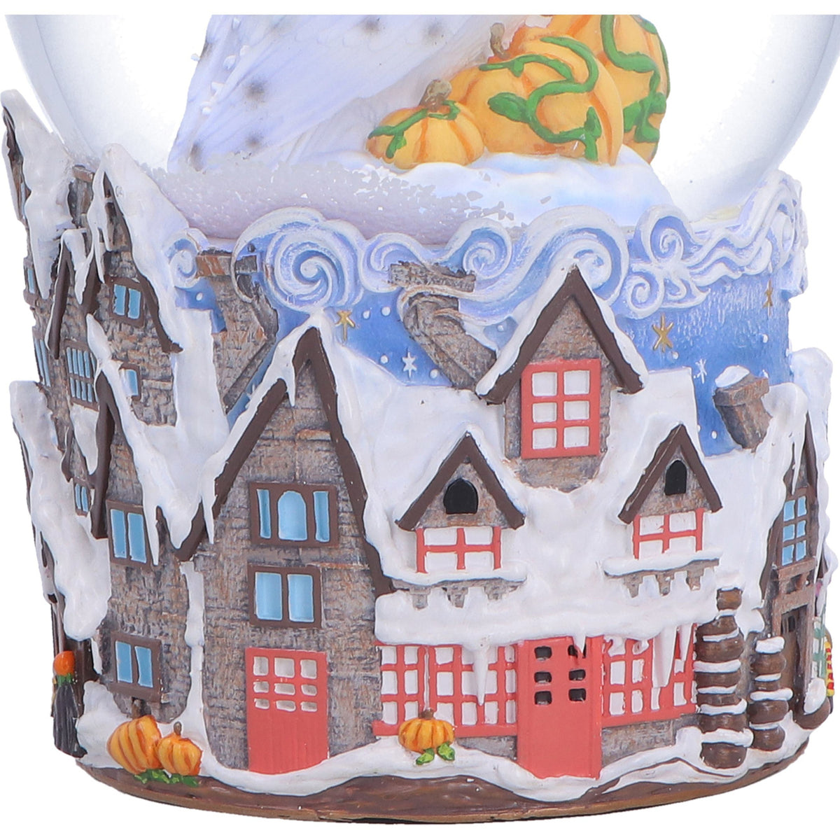 Immagine del prodotto Harry Potter - Palla di neve Hogsmeade Village