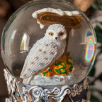 Immagine del prodotto Harry Potter - Palla di neve Hogsmeade Village