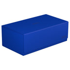 Immagine del prodotto Ultimate Guard Arkhive 800+ XenoSkin Monocolor Blu