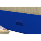 Immagine del prodotto Ultimate Guard Arkhive 800+ XenoSkin Monocolor Blu