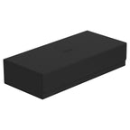 Product image Ultimate Guard Superhive 550+ Xenoskin – Black