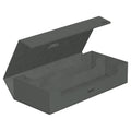 Immagine del prodotto Ultimate Guard Superhive 550+ Xenoskin - Grigio