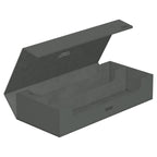 Immagine del prodotto Ultimate Guard Superhive 550+ Xenoskin - Grigio