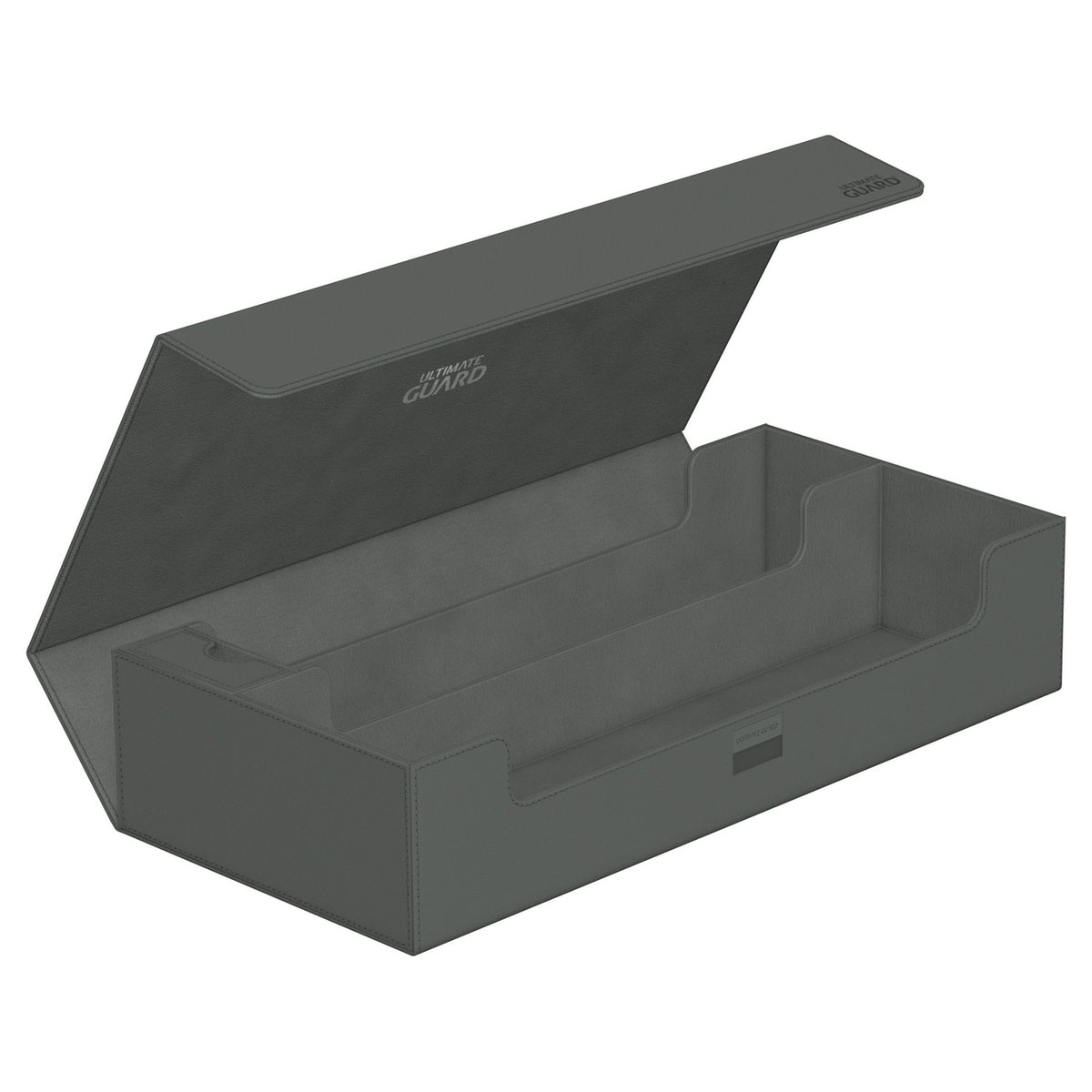 Immagine del prodotto Ultimate Guard Superhive 550+ Xenoskin - Grigio