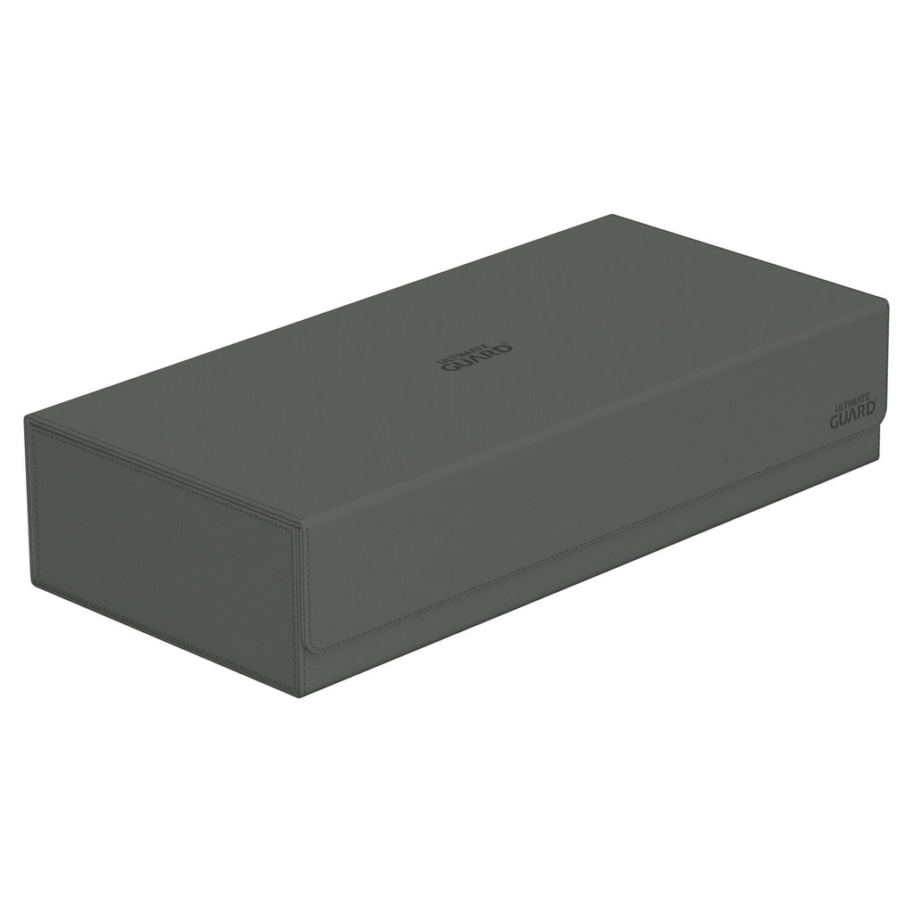 Immagine del prodotto Ultimate Guard Superhive 550+ Xenoskin - Grigio