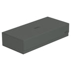 Immagine del prodotto Ultimate Guard Superhive 550+ Xenoskin - Grigio