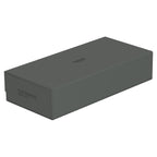 Immagine del prodotto Ultimate Guard Superhive 550+ Xenoskin - Grigio