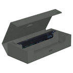 Immagine del prodotto Ultimate Guard Superhive 550+ Xenoskin - Grigio