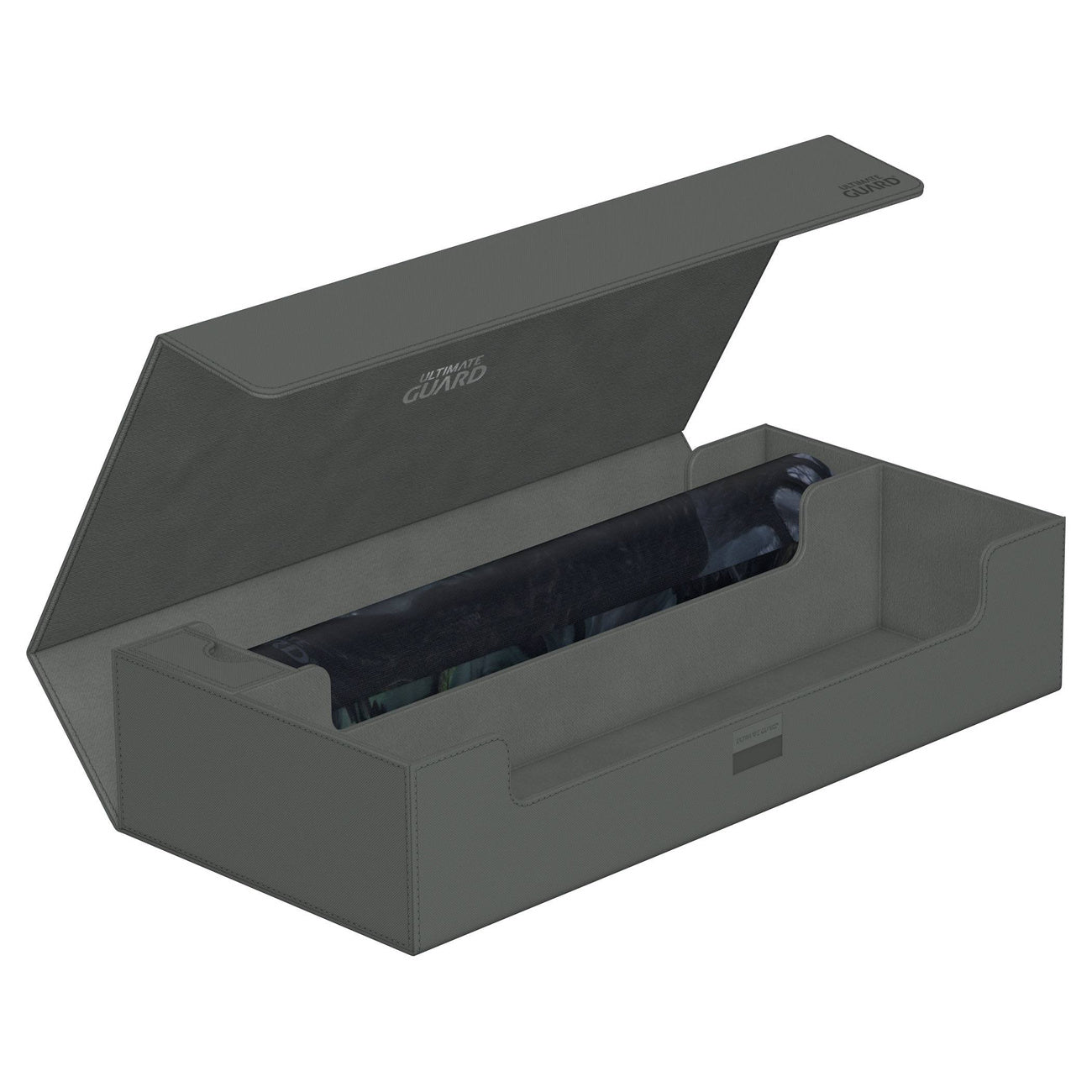 Immagine del prodotto Ultimate Guard Superhive 550+ Xenoskin - Grigio