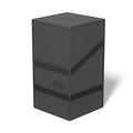 Immagine del prodotto Ultimate Guard Boulder'n'Tray 100+ - Onyx
