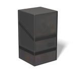 Immagine del prodotto Ultimate Guard Boulder'n'Tray 100+ - Onyx