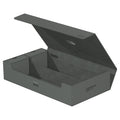 Immagine del prodotto Ultimate Guard Omnihive 1000+ Xenoskin - Grigio