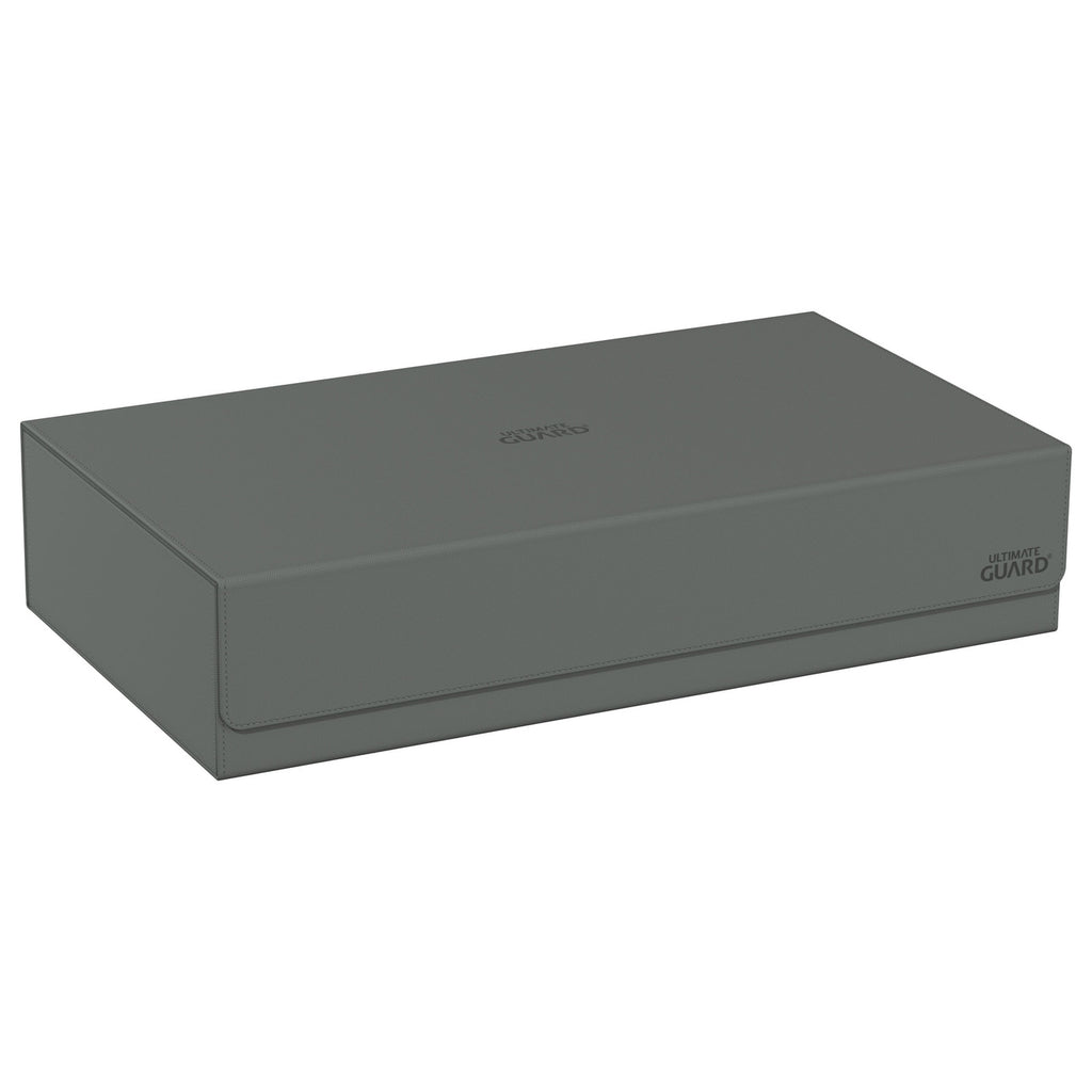 Immagine del prodotto Ultimate Guard Omnihive 1000+ Xenoskin - Grigio