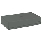 Immagine del prodotto Ultimate Guard Omnihive 1000+ Xenoskin - Grigio