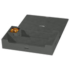 Immagine del prodotto Ultimate Guard Omnihive 1000+ Xenoskin - Grigio
