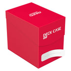 Immagine del prodotto Ultimate Guard Deck Case 133+ - Rosso