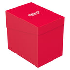Immagine del prodotto Ultimate Guard Deck Case 133+ - Rosso