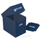 Immagine del prodotto Ultimate Guard Deck Case 133+ - Blu