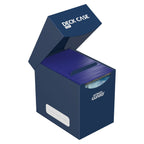 Immagine del prodotto Ultimate Guard Deck Case 133+ - Blu