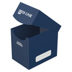 Immagine del prodotto Ultimate Guard Deck Case 133+ - Blu