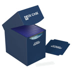 Immagine del prodotto Ultimate Guard Deck Case 133+ - Blu
