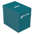 Product image Ultimate Guard Deck Case 133+ - Petrol