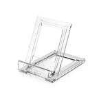 Immagine del prodotto Ultimate Guard Slider Stands (5)