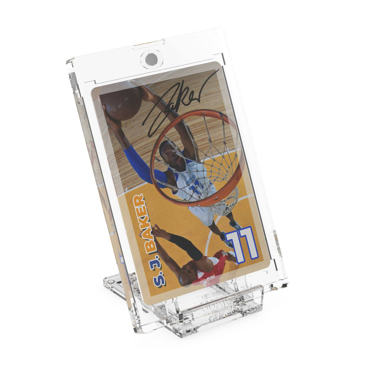 Immagine del prodotto Ultimate Guard Slider Stands (5)