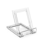 Immagine del prodotto Ultimate Guard Slider Stands (5)