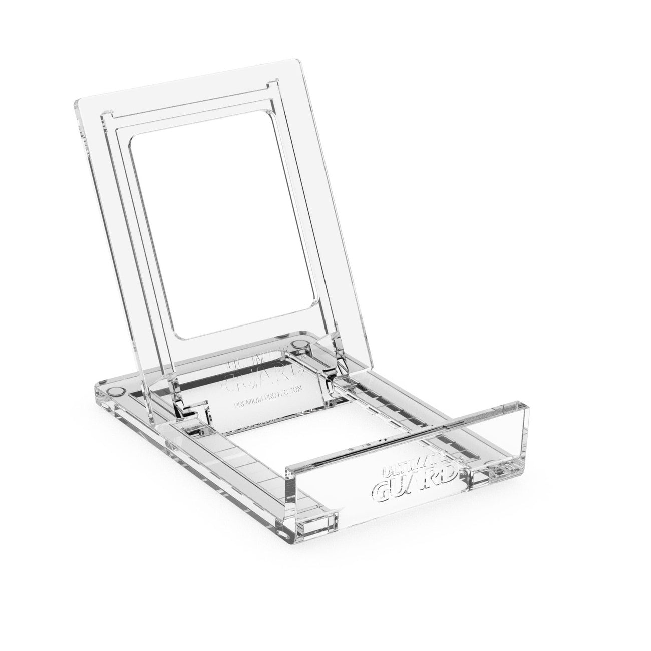 Immagine del prodotto Ultimate Guard Slider Stands (5)