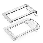Immagine del prodotto Ultimate Guard Slider Stands (5)