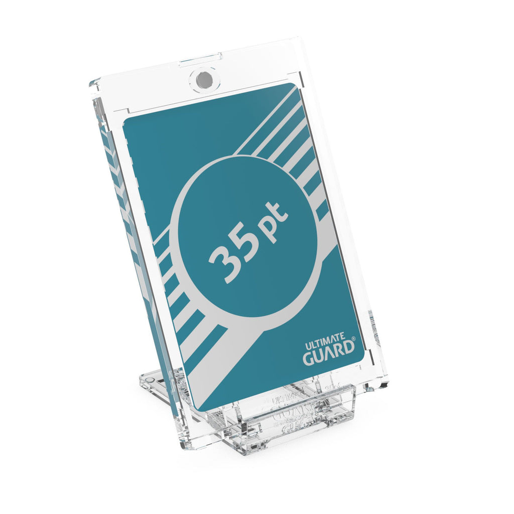 Immagine del prodotto Ultimate Guard Slider Stands (5)