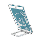 Immagine del prodotto Ultimate Guard Slider Stands (5)