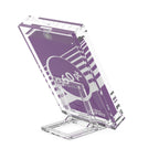 Immagine del prodotto Ultimate Guard Slider Stands (5)