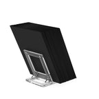 Immagine del prodotto Ultimate Guard Slider Stands (5)