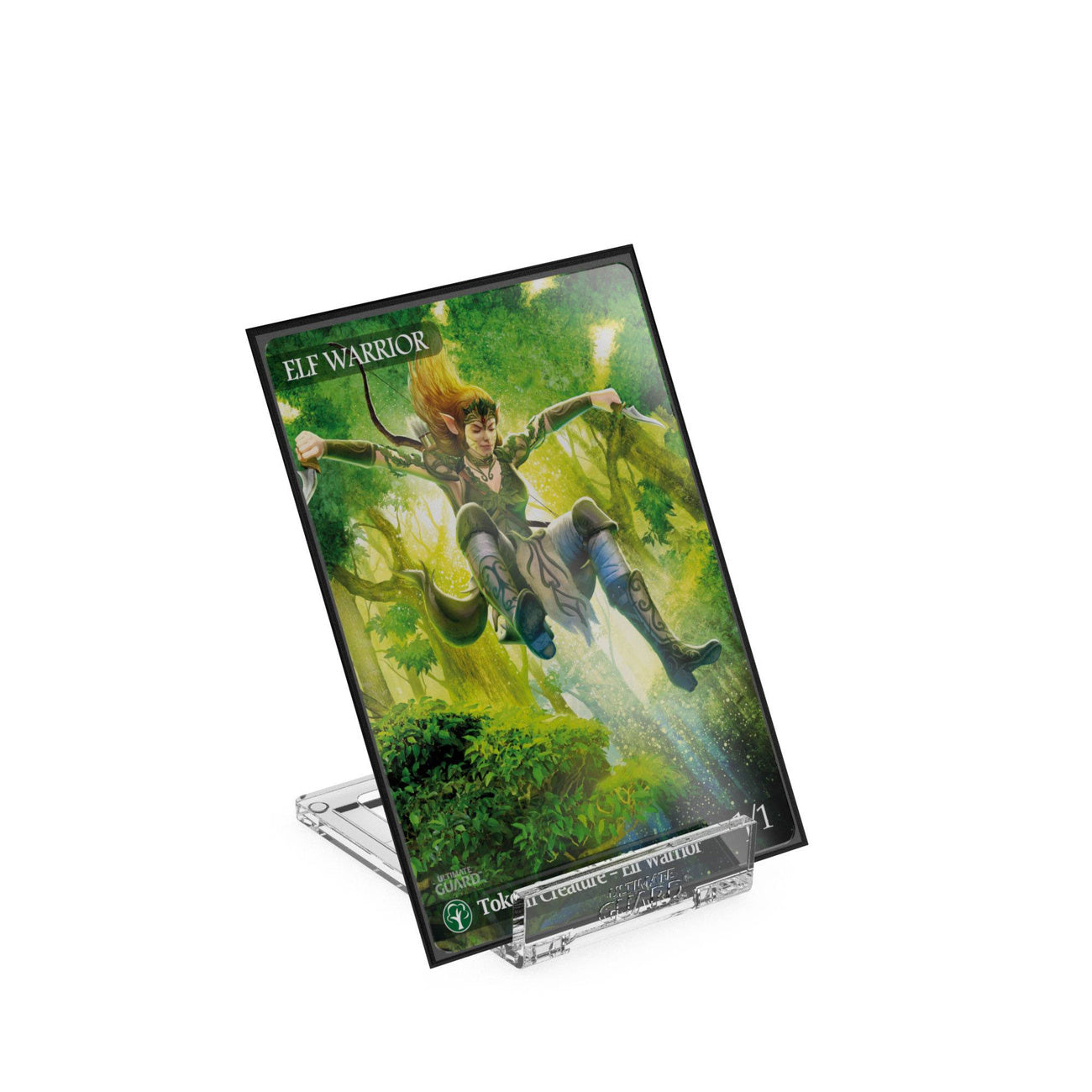 Immagine del prodotto Ultimate Guard Slider Stands (5)