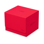 Immagine del prodotto Ultimate Guard Minthive 30+ XenoSkin Rosso