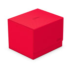 Immagine del prodotto Ultimate Guard Minthive 30+ XenoSkin Rosso
