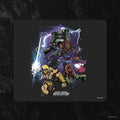Immagine del prodotto Masters of the Universe: Revelation™ Mousepad Grayskull's Destiny 25 x 22 cm