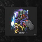 Immagine del prodotto Masters of the Universe: Revelation™ Mousepad Grayskull's Destiny 25 x 22 cm