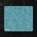 Immagine del prodotto Masters of the Universe: Revelation™ Mousepad Heroes and Villains 25 x 22 cm