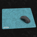 Immagine del prodotto Masters of the Universe: Revelation™ Mousepad Heroes and Villains 25 x 22 cm
