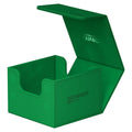 Immagine del prodotto Ultimate Guard Sidewinder 133+ Xenoskin – Verde