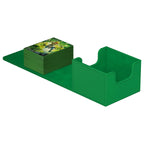 Immagine del prodotto Ultimate Guard Sidewinder 133+ Xenoskin – Verde