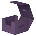 Immagine del prodotto Ultimate Guard Sidewinder 133+ Xenoskin - Viola